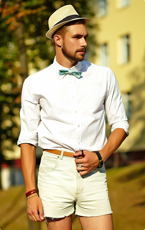 Summer Collection