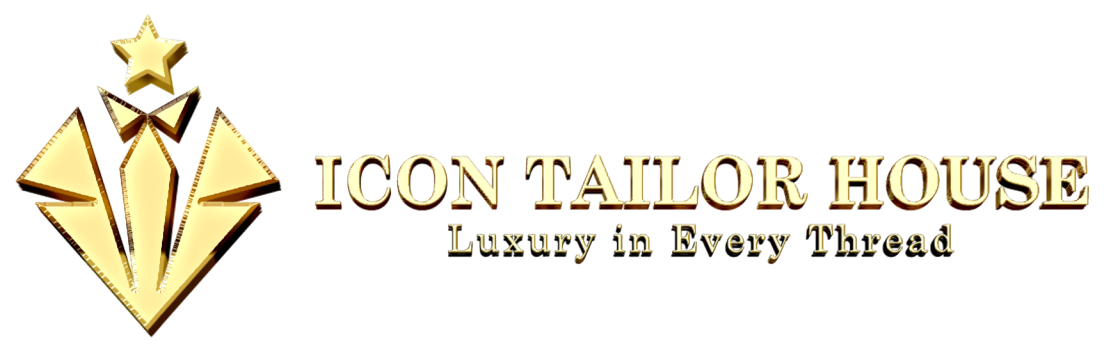 IconTailorHouse